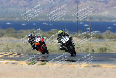 media/Apr-07-2024-CVMA (Sun) [[53b4d90ad0]]/Race 4 Supersport Open/